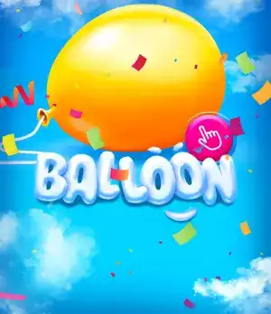 Balloon