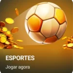 Categoria de esportes da NN55