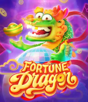 Fortune Dragon