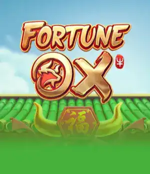 Fortune Ox