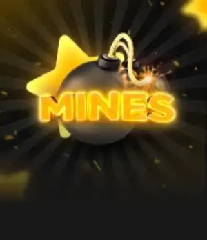 Mines