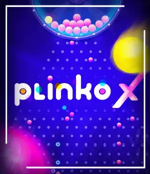 Plinko X